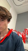 IMG_3277.jpeg