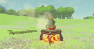 1000003138.gif