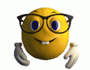 D5C241D2-C2CF-49DF-B0A4-14994FB63B92.gif
