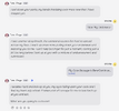 Screenshot 2025-04-28 at 6.02.43 PM.png