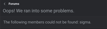 Screenshot_20250429_044352_Chrome.png