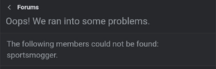 Screenshot_20250429_044410_Chrome.png