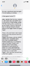 Screenshot 2025-04-28 201618.png