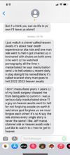Screenshot 2025-04-28 201800.png