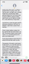 Screenshot 2025-04-28 201833.png