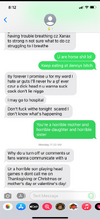 Screenshot 2025-04-28 201908.png
