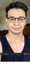 1745895946644.png