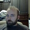 IMG_9890.jpeg