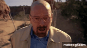 1000016383.gif