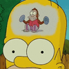 IMG_9896.gif