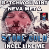 IMG_9898.gif