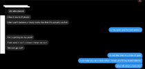 Screenshot 2025-04-24 at 22.14.59.png