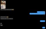 IMG_3285.jpeg