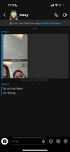 IMG_3273.png