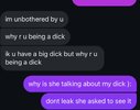 IMG_3144.jpeg
