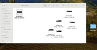 Screenshot 2025-04-29 at 18.33.07.png