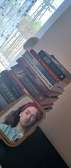 SNOW_20250428_141623_201.jpg