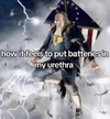 1745928661794.png