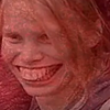 1745929923381.png