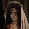 ana.webp