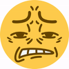 1745940153425.png