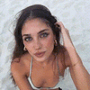 IMG_4690.gif