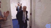 IMG_8066.gif