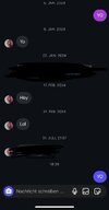 IMG_8951.jpeg