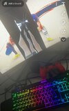 IMG_0974.jpeg