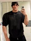 BodyEditor_20250429_231957783.jpg