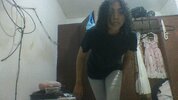 WIN_20250429_17_06_34_Pro.jpg