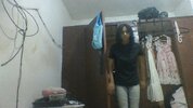 WIN_20250429_17_06_30_Pro.jpg