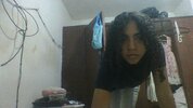 WIN_20250429_17_06_37_Pro.jpg