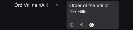 Screenshot 2025-04-29 at 17-12-13 google translate - Google Search.png