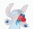 c10874d3a0f185847853725d1c554e56.gif