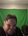 1745965121226.png