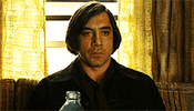 anton-chigurh.gif