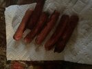 IMG_3146.jpeg