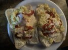 IMG_4021.jpeg
