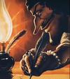 1745977356199.png
