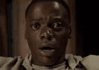 1000003156.gif