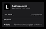IMG_3889.jpeg