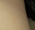 20250430_000420.jpg