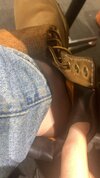 IMG_0283.jpeg