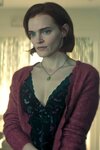 bronte-1-copy.jpg