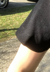 IMG_7156.png