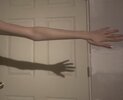 IMG_1214.jpeg