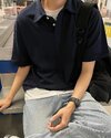 IMG_3717.jpeg