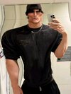 BodyEditor_20250430_120654120.jpg