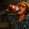 1000003160.gif